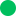 Ellipse 177 Ellipse 177