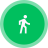 walk walk